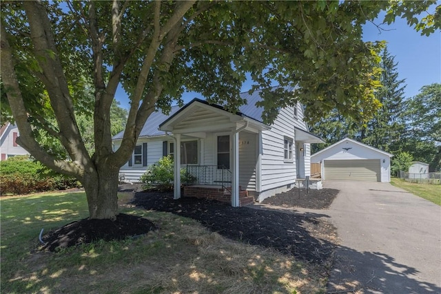 578 Victory Hwy, Erwin, NY 14870 - photo 2