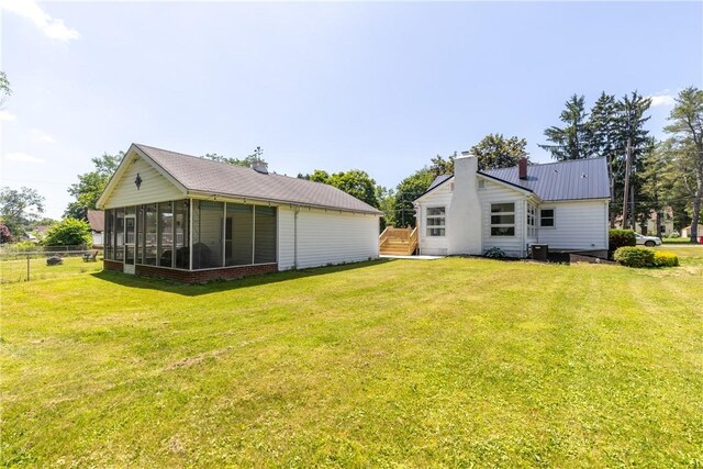 578 Victory Hwy, Erwin, NY 14870 - photo 38