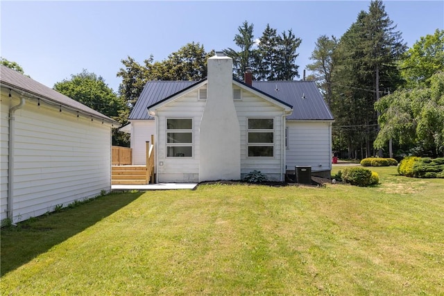 578 Victory Hwy, Erwin, NY 14870 - photo 39