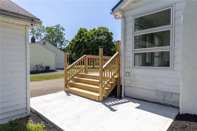 578 Victory Hwy, Erwin, NY 14870 - photo 40
