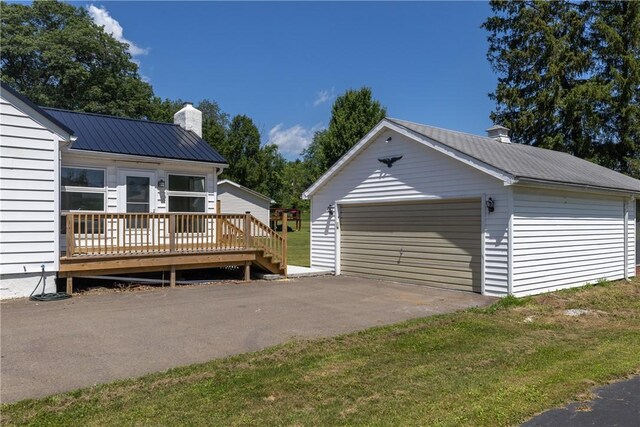 578 Victory Hwy, Erwin, NY 14870 - photo 43