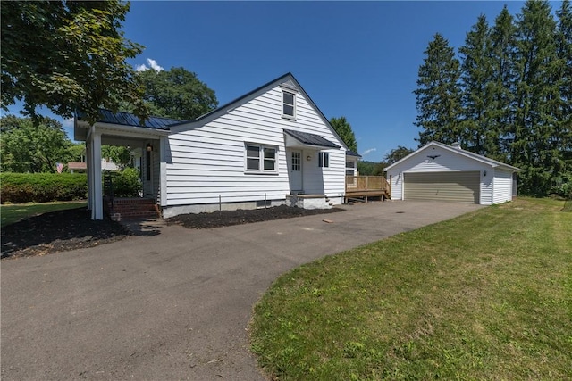 578 Victory Hwy, Erwin, NY 14870 - photo 44