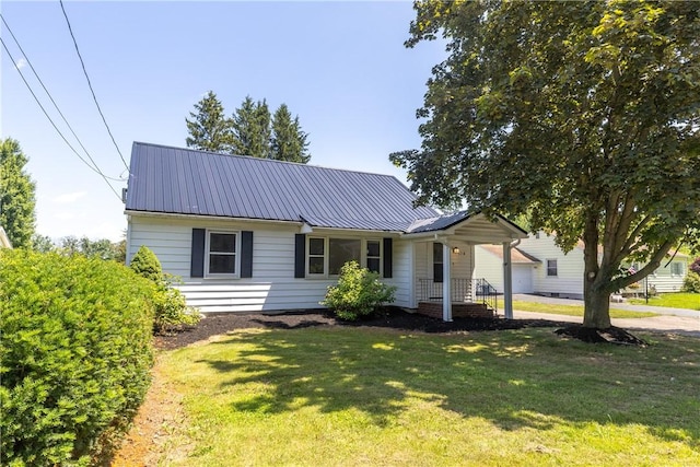 578 Victory Hwy, Erwin, NY 14870 - photo 45