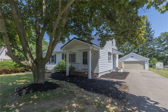578 Victory Hwy, Erwin, NY 14870 - photo 46