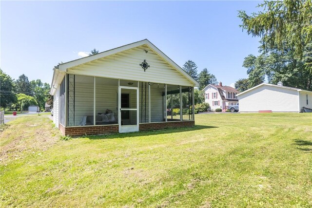 578 Victory Hwy, Erwin, NY 14870 - photo 48