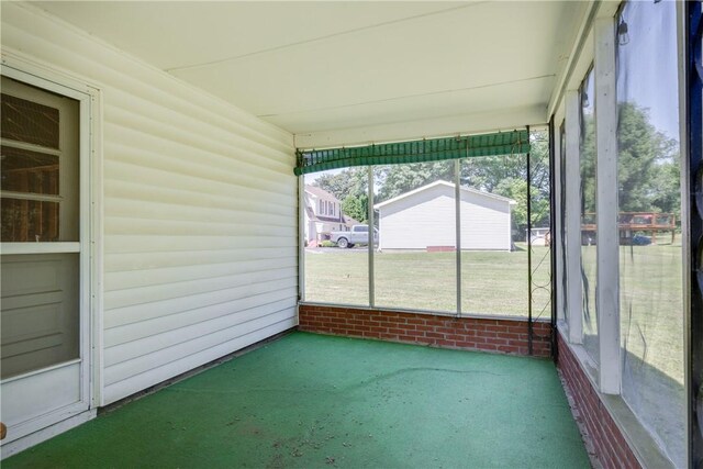 578 Victory Hwy, Erwin, NY 14870 - photo 49