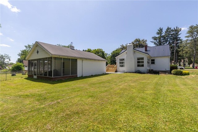 578 Victory Hwy, Erwin, NY 14870 - photo 50