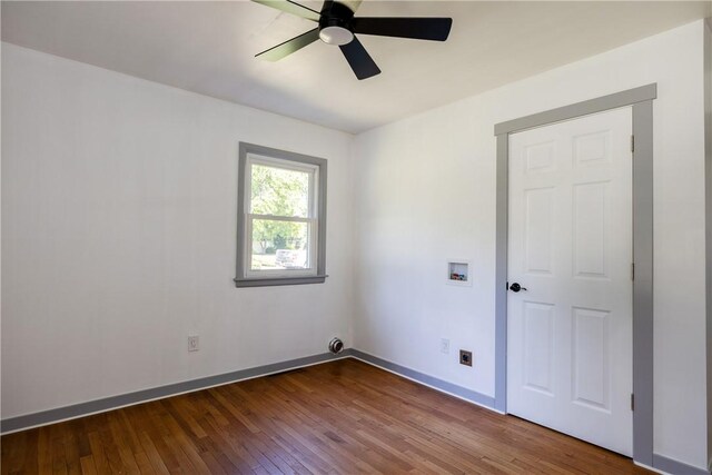 578 Victory Hwy, Erwin, NY 14870 - photo 20