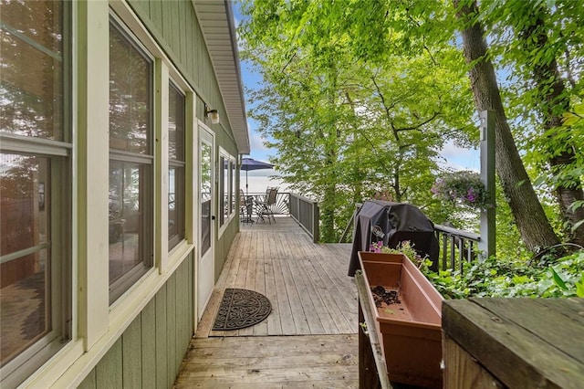 1753 Log Cabin Rd, Torrey, NY 14527 - photo 28