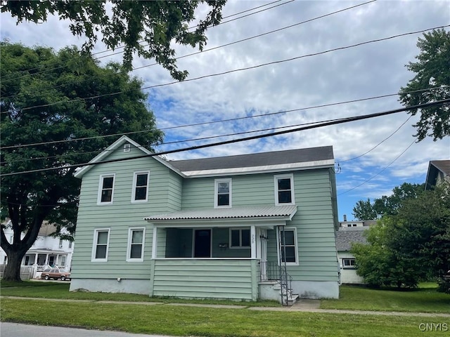 228 Williams St, Oneida, NY 13421 - photo 7