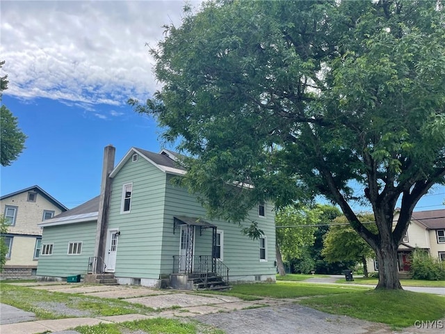 228 Williams St, Oneida, NY 13421 - photo 3