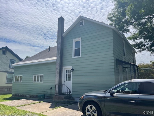 228 Williams St, Oneida, NY 13421 - photo 4