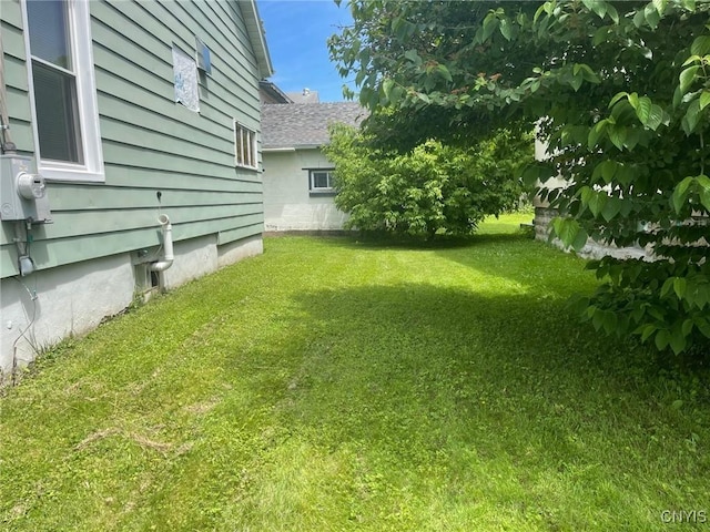 228 Williams St, Oneida, NY 13421 - photo 5