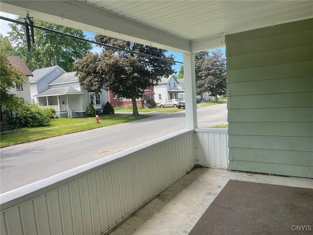 228 Williams St, Oneida, NY 13421 - photo 6