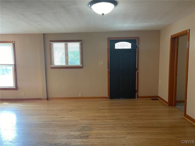 228 Williams St, Oneida, NY 13421 - photo 8