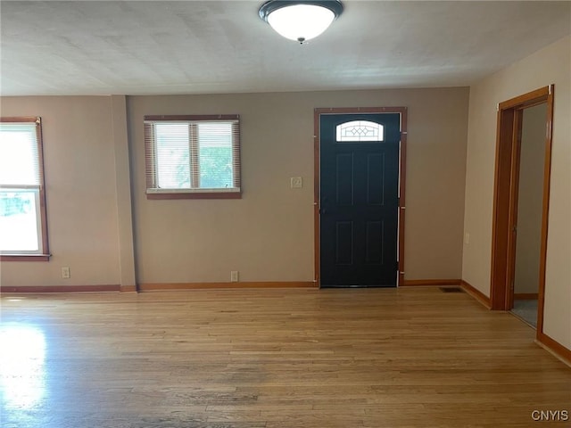 228 Williams St, Oneida, NY 13421 - photo 9