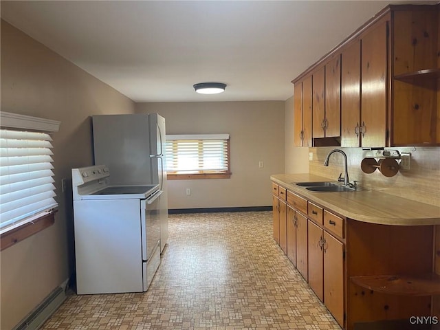 228 Williams St, Oneida, NY 13421 - photo 10