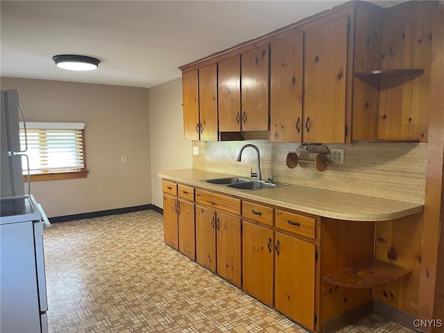 228 Williams St, Oneida, NY 13421 - photo 11