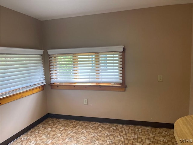 228 Williams St, Oneida, NY 13421 - photo 12