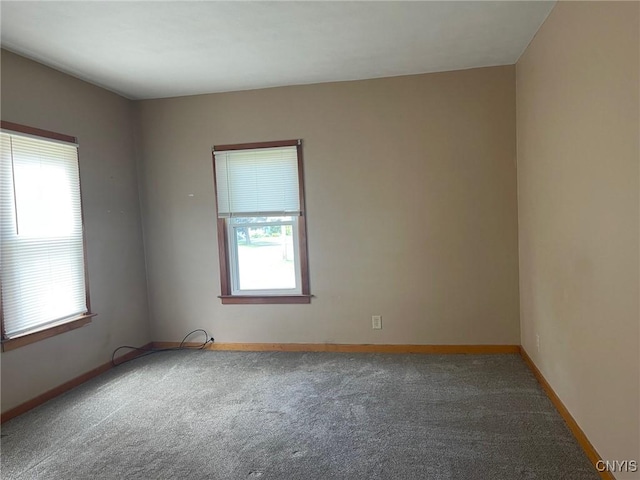 228 Williams St, Oneida, NY 13421 - photo 13