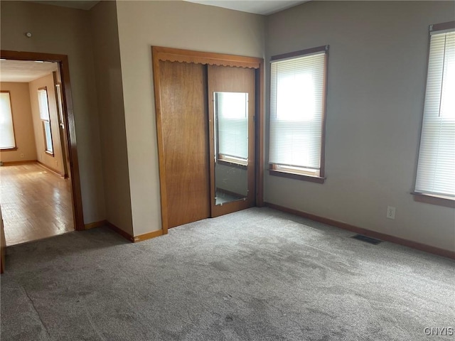 228 Williams St, Oneida, NY 13421 - photo 14