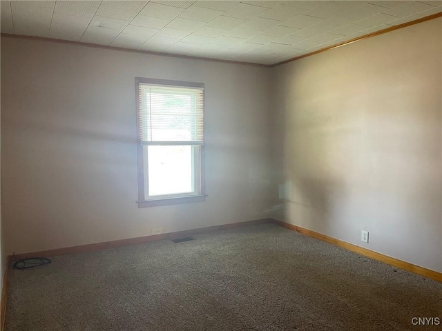 228 Williams St, Oneida, NY 13421 - photo 15
