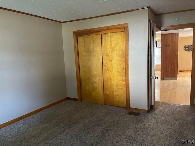 228 Williams St, Oneida, NY 13421 - photo 16