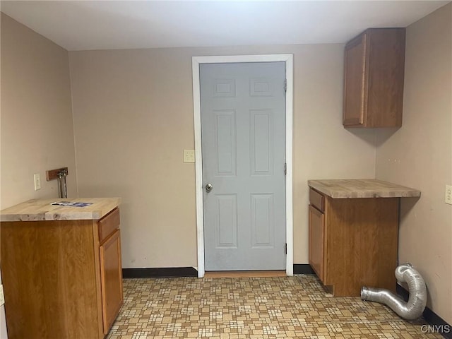 228 Williams St, Oneida, NY 13421 - photo 19