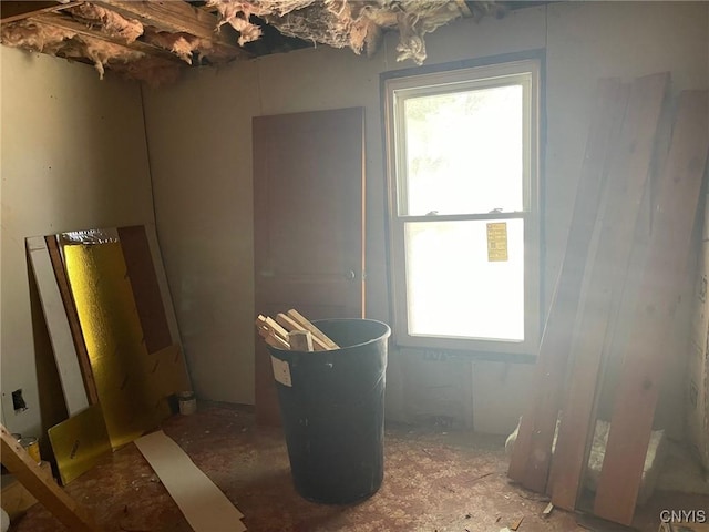 228 Williams St, Oneida, NY 13421 - photo 23