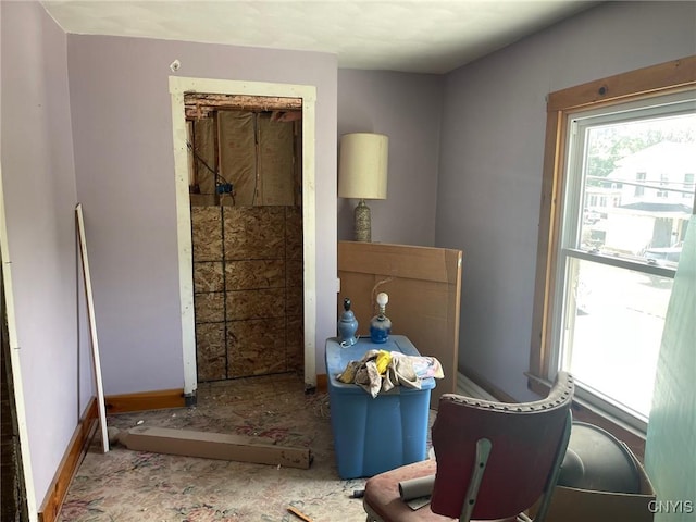 228 Williams St, Oneida, NY 13421 - photo 24