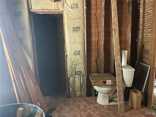 228 Williams St, Oneida, NY 13421 - photo 26