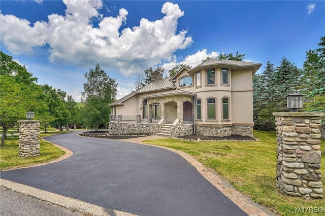 2 Greer Hill Dr, Ellicottville, NY 14731 - photo 1