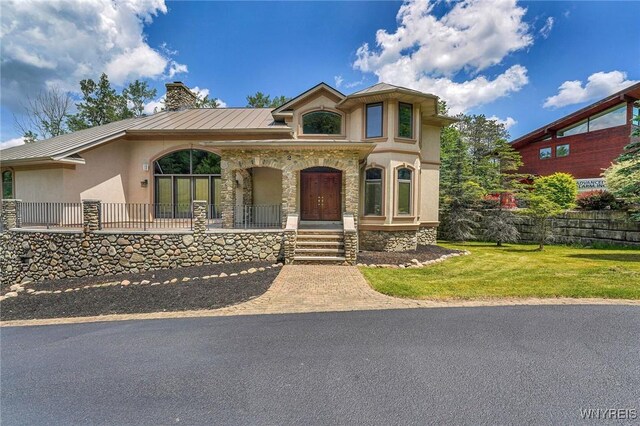 2 Greer Hill Dr, Ellicottville, NY 14731 - photo 45