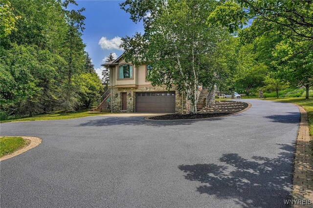 2 Greer Hill Dr, Ellicottville, NY 14731 - photo 46