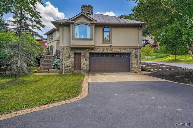 2 Greer Hill Dr, Ellicottville, NY 14731 - photo 2