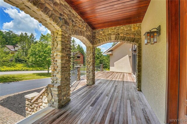 2 Greer Hill Dr, Ellicottville, NY 14731 - photo 3
