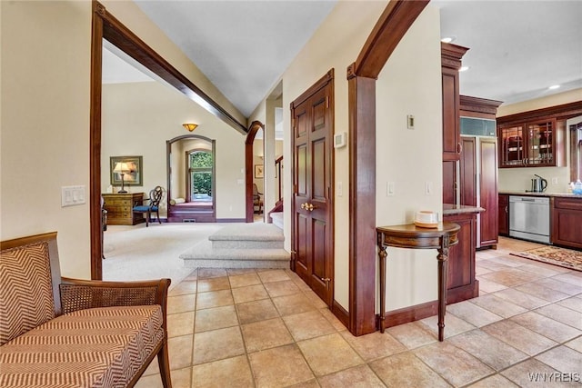 2 Greer Hill Dr, Ellicottville, NY 14731 - photo 4