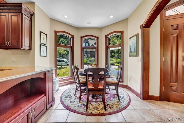 2 Greer Hill Dr, Ellicottville, NY 14731 - photo 6