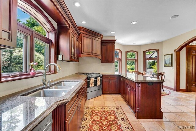 2 Greer Hill Dr, Ellicottville, NY 14731 - photo 7