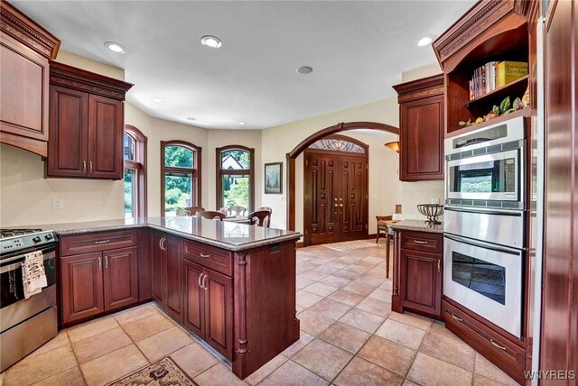 2 Greer Hill Dr, Ellicottville, NY 14731 - photo 8