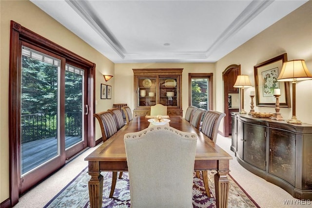 2 Greer Hill Dr, Ellicottville, NY 14731 - photo 16