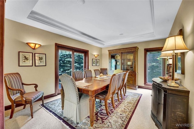 2 Greer Hill Dr, Ellicottville, NY 14731 - photo 17