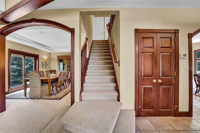 2 Greer Hill Dr, Ellicottville, NY 14731 - photo 20