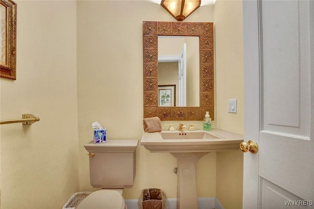 2 Greer Hill Dr, Ellicottville, NY 14731 - photo 21