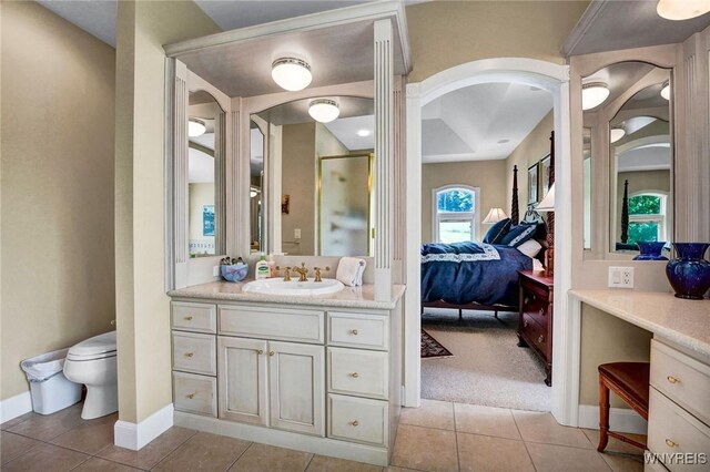 2 Greer Hill Dr, Ellicottville, NY 14731 - photo 26