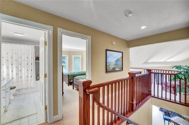 2 Greer Hill Dr, Ellicottville, NY 14731 - photo 29