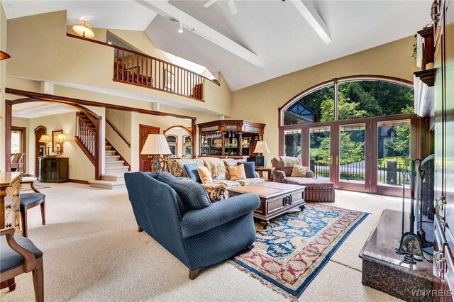 2 Greer Hill Dr, Ellicottville, NY 14731 - photo 9