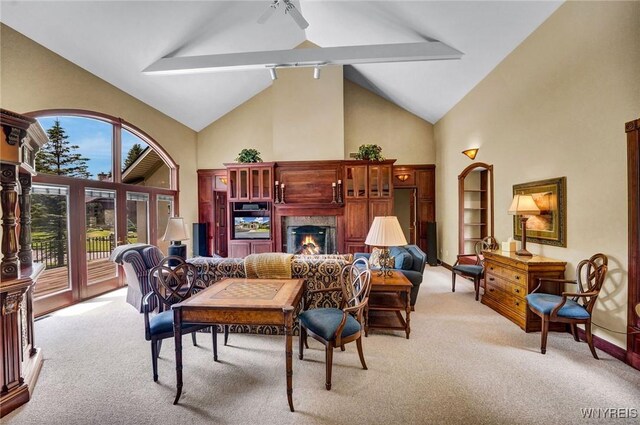 2 Greer Hill Dr, Ellicottville, NY 14731 - photo 11