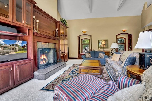 2 Greer Hill Dr, Ellicottville, NY 14731 - photo 12