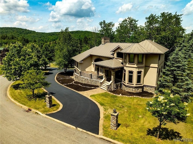 2 Greer Hill Dr, Ellicottville, NY 14731 - photo 47